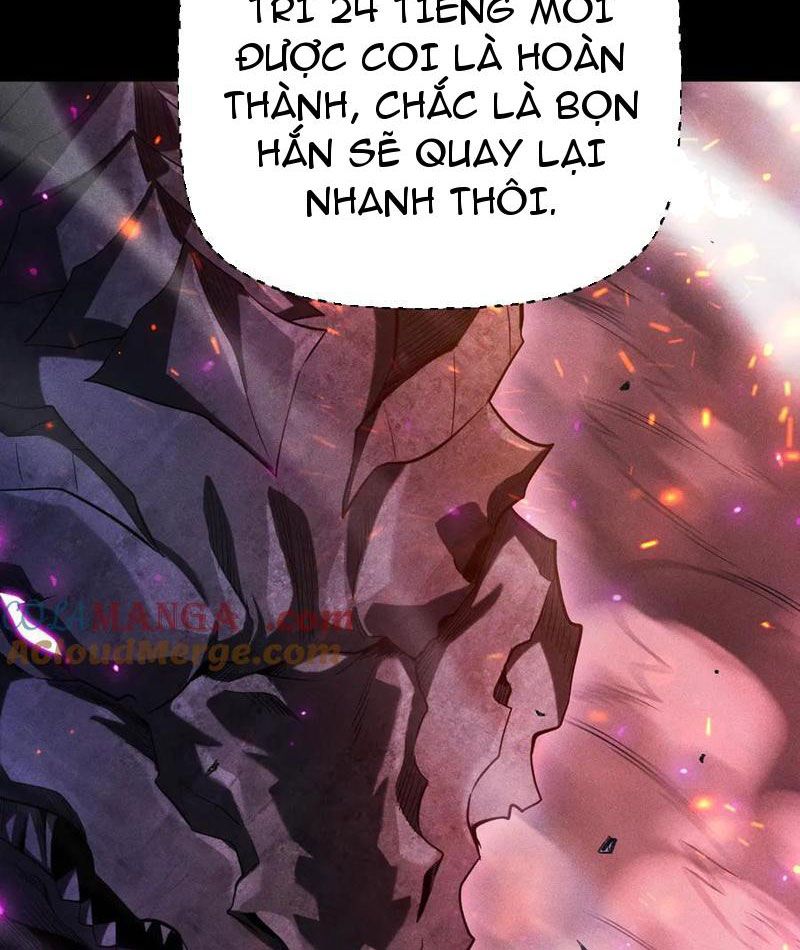 Ta Trở Thành Thần Sau Khi Afk Hàng Triệu Năm: Chapter 42