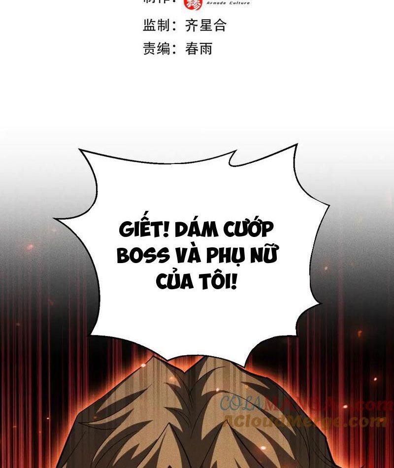 Ta Trở Thành Thần Sau Khi Afk Hàng Triệu Năm: Chapter 42