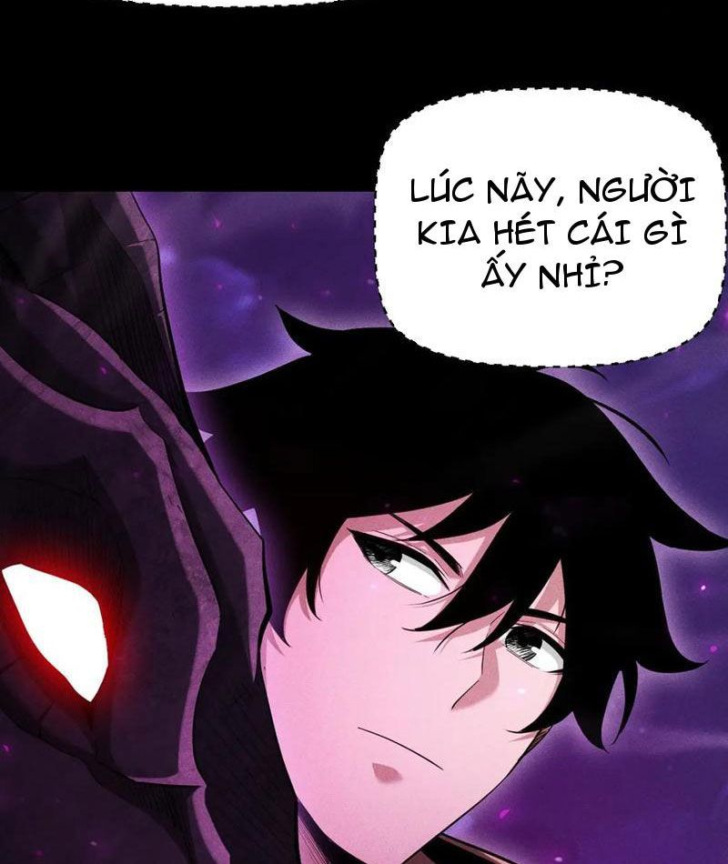 Ta Trở Thành Thần Sau Khi Afk Hàng Triệu Năm: Chapter 42