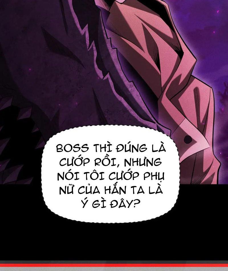 Ta Trở Thành Thần Sau Khi Afk Hàng Triệu Năm: Chapter 42
