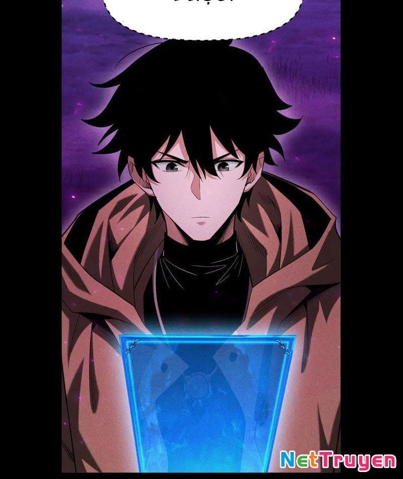Ta Trở Thành Thần Sau Khi Afk Hàng Triệu Năm: Chapter 42