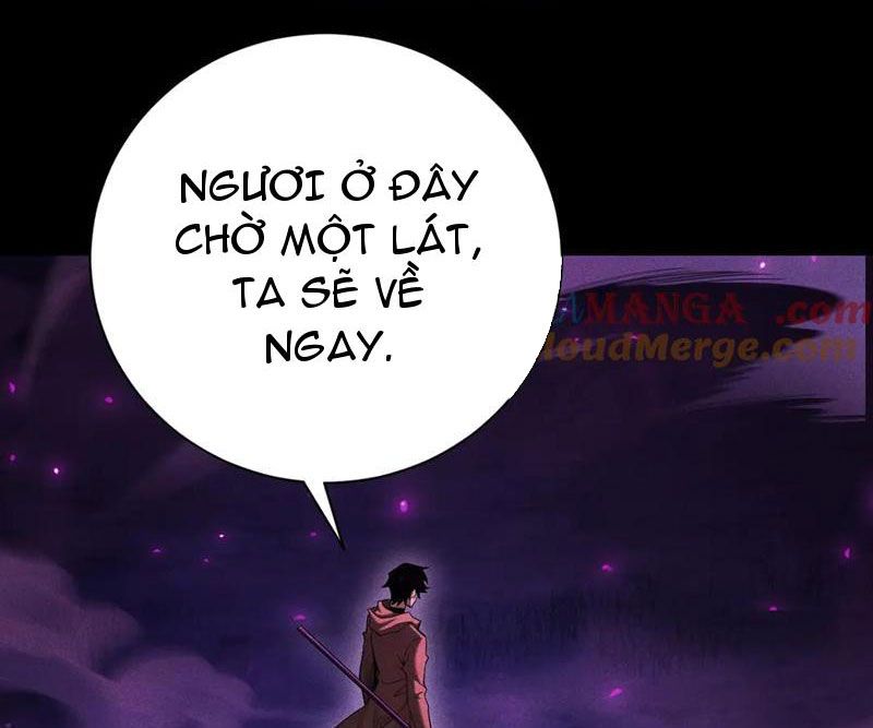Ta Trở Thành Thần Sau Khi Afk Hàng Triệu Năm: Chapter 42