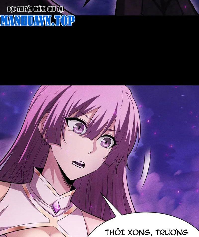Ta Trở Thành Thần Sau Khi Afk Hàng Triệu Năm: Chapter 42