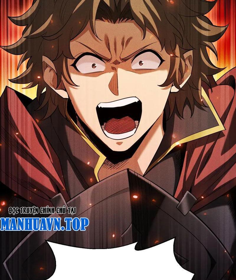 Ta Trở Thành Thần Sau Khi Afk Hàng Triệu Năm: Chapter 42