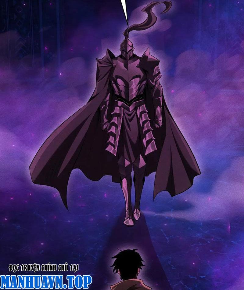 Ta Trở Thành Thần Sau Khi Afk Hàng Triệu Năm: Chapter 42