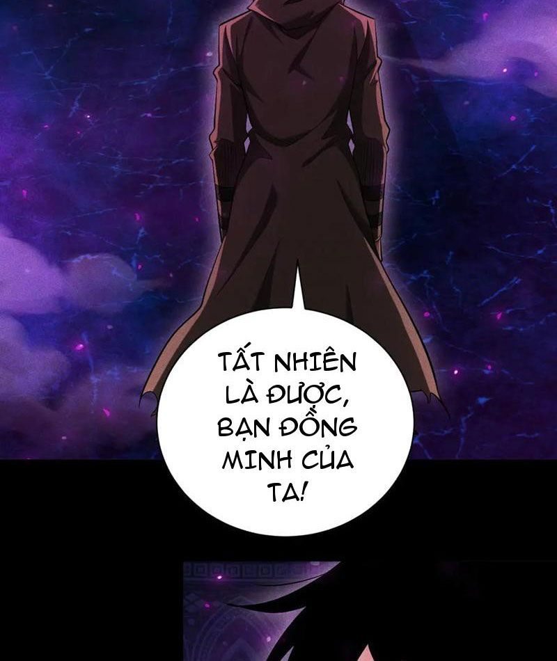 Ta Trở Thành Thần Sau Khi Afk Hàng Triệu Năm: Chapter 42