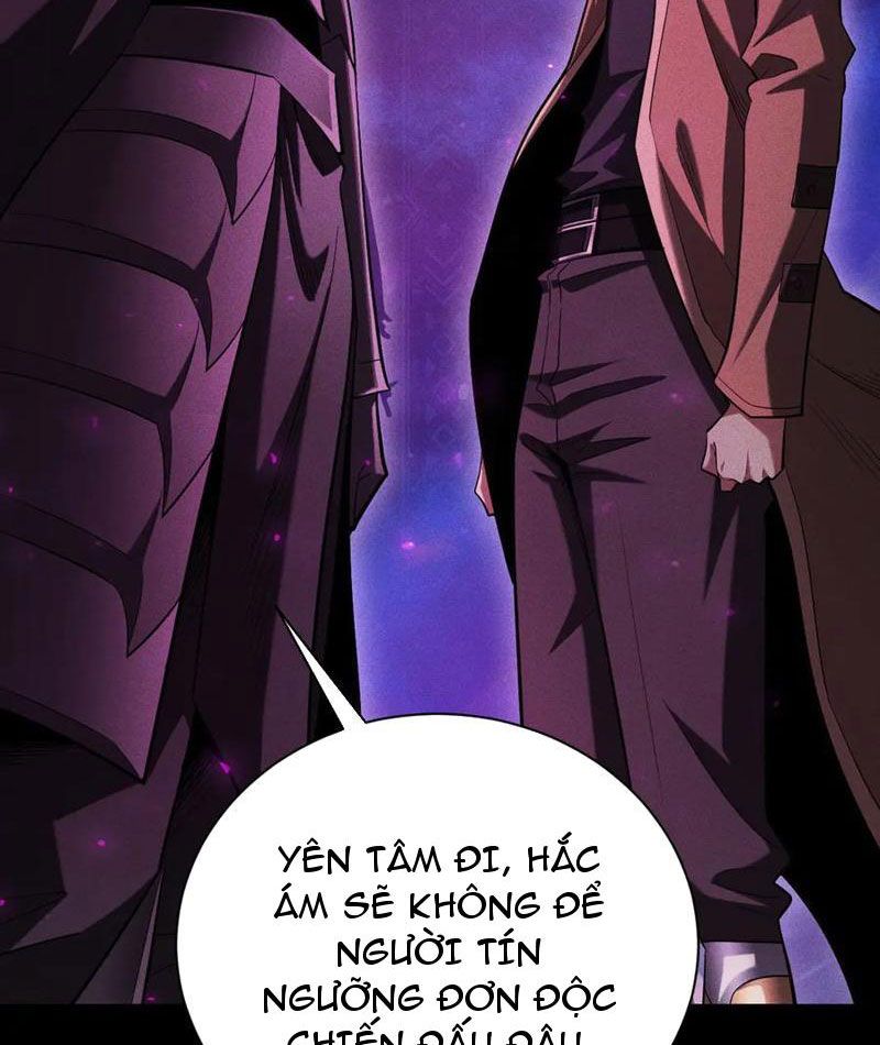 Ta Trở Thành Thần Sau Khi Afk Hàng Triệu Năm: Chapter 42