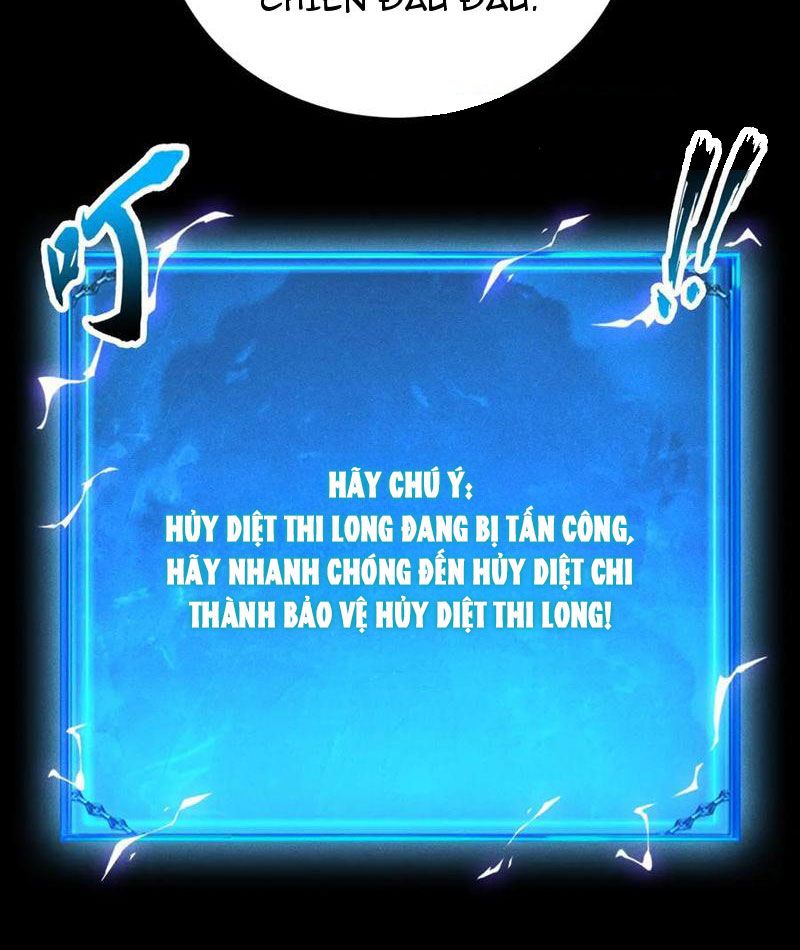 Ta Trở Thành Thần Sau Khi Afk Hàng Triệu Năm: Chapter 42