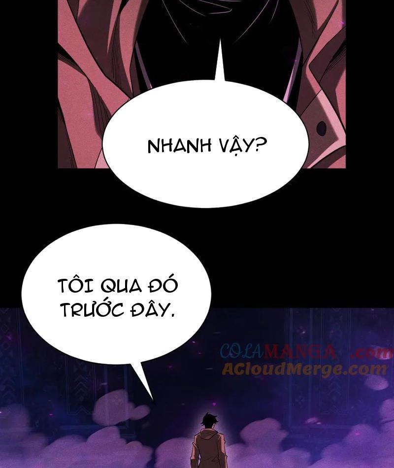 Ta Trở Thành Thần Sau Khi Afk Hàng Triệu Năm: Chapter 42