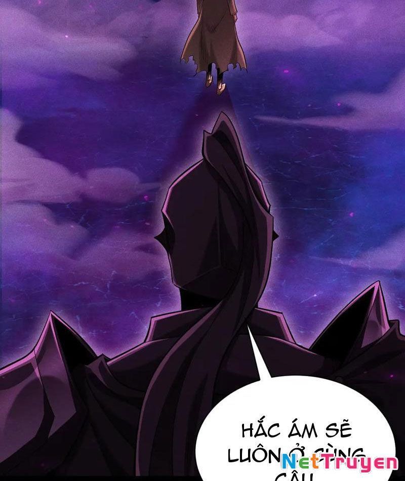 Ta Trở Thành Thần Sau Khi Afk Hàng Triệu Năm: Chapter 42