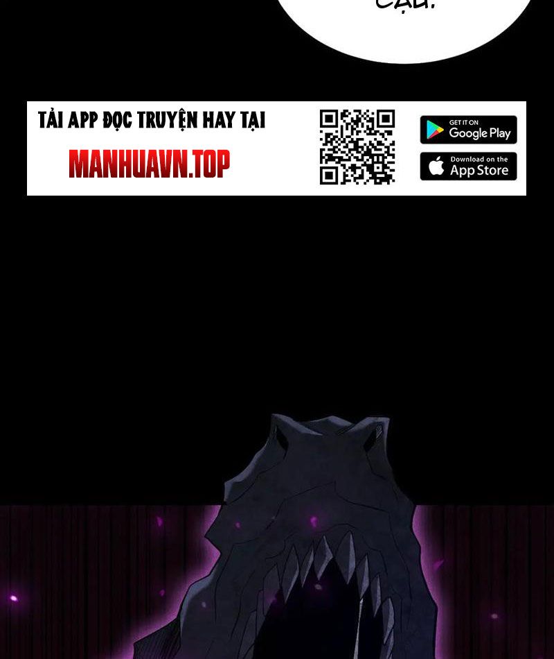 Ta Trở Thành Thần Sau Khi Afk Hàng Triệu Năm: Chapter 42