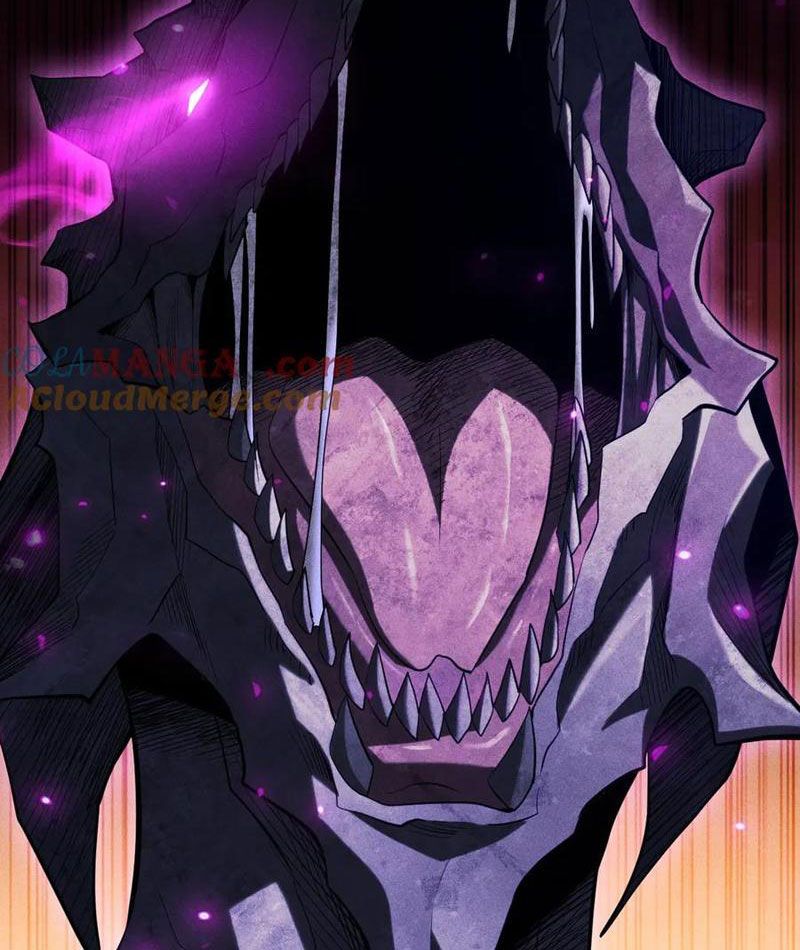 Ta Trở Thành Thần Sau Khi Afk Hàng Triệu Năm: Chapter 42
