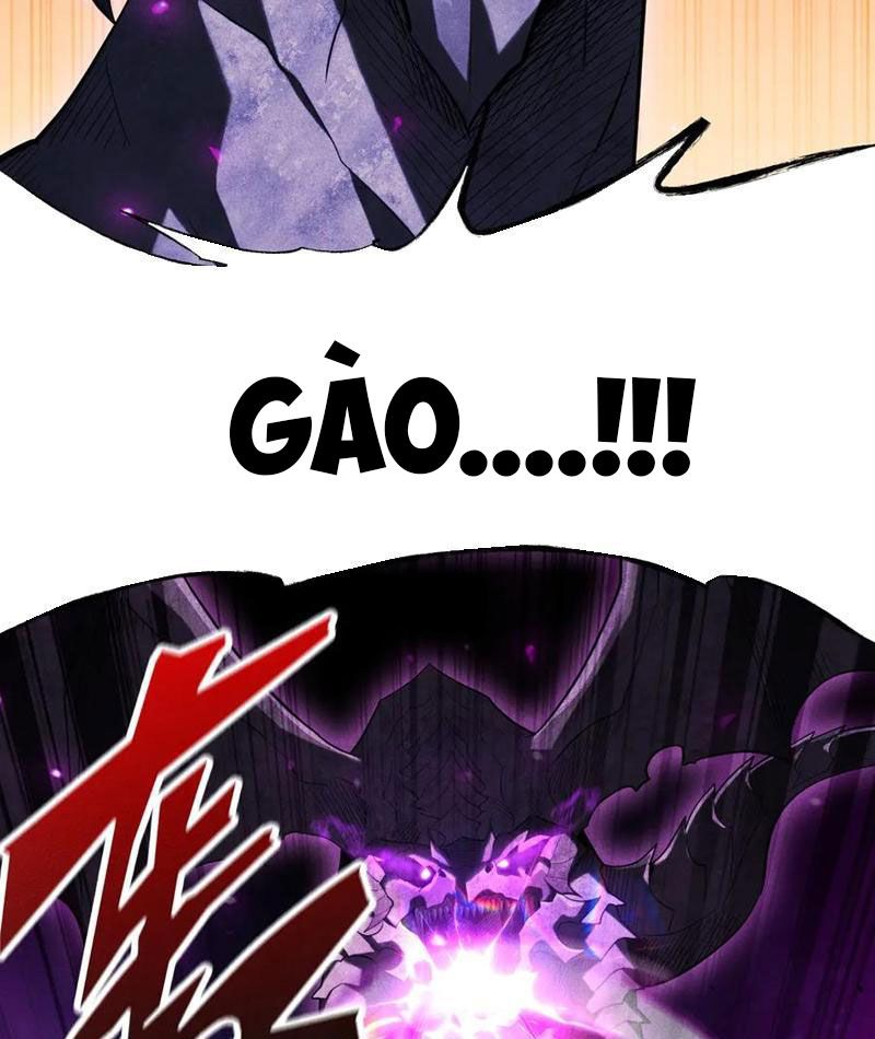 Ta Trở Thành Thần Sau Khi Afk Hàng Triệu Năm: Chapter 42