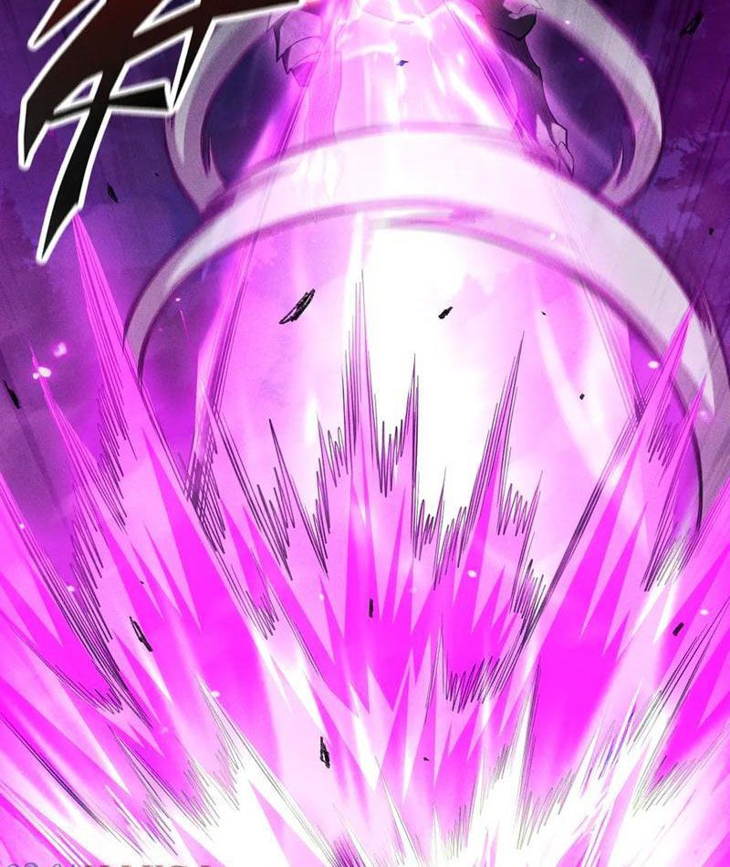 Ta Trở Thành Thần Sau Khi Afk Hàng Triệu Năm: Chapter 42