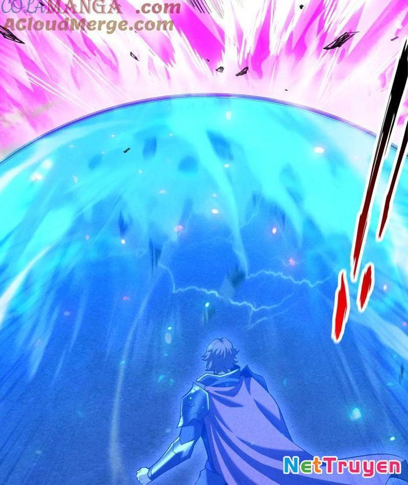 Ta Trở Thành Thần Sau Khi Afk Hàng Triệu Năm: Chapter 42