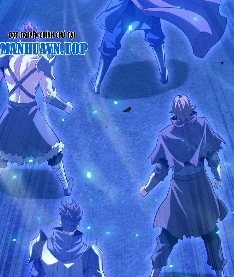 Ta Trở Thành Thần Sau Khi Afk Hàng Triệu Năm: Chapter 42