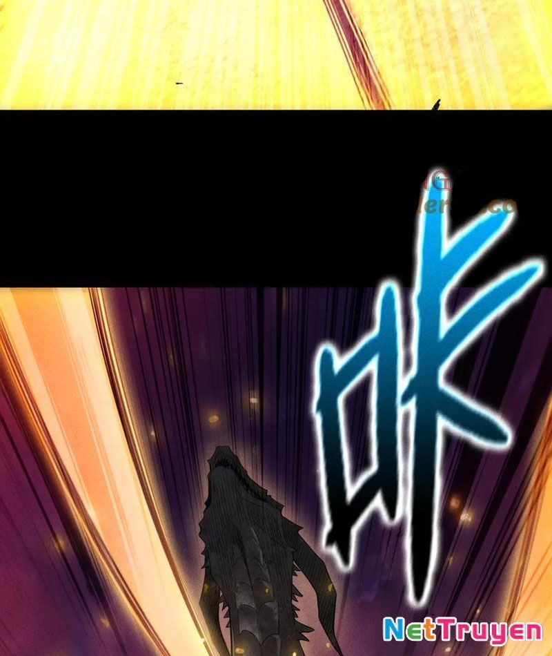 Ta Trở Thành Thần Sau Khi Afk Hàng Triệu Năm: Chapter 42