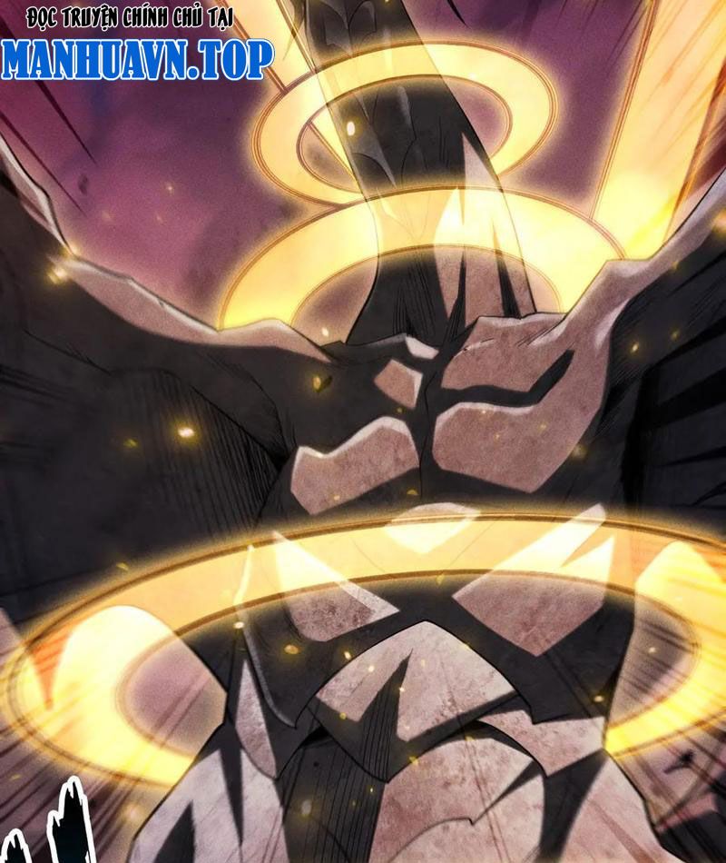 Ta Trở Thành Thần Sau Khi Afk Hàng Triệu Năm: Chapter 42