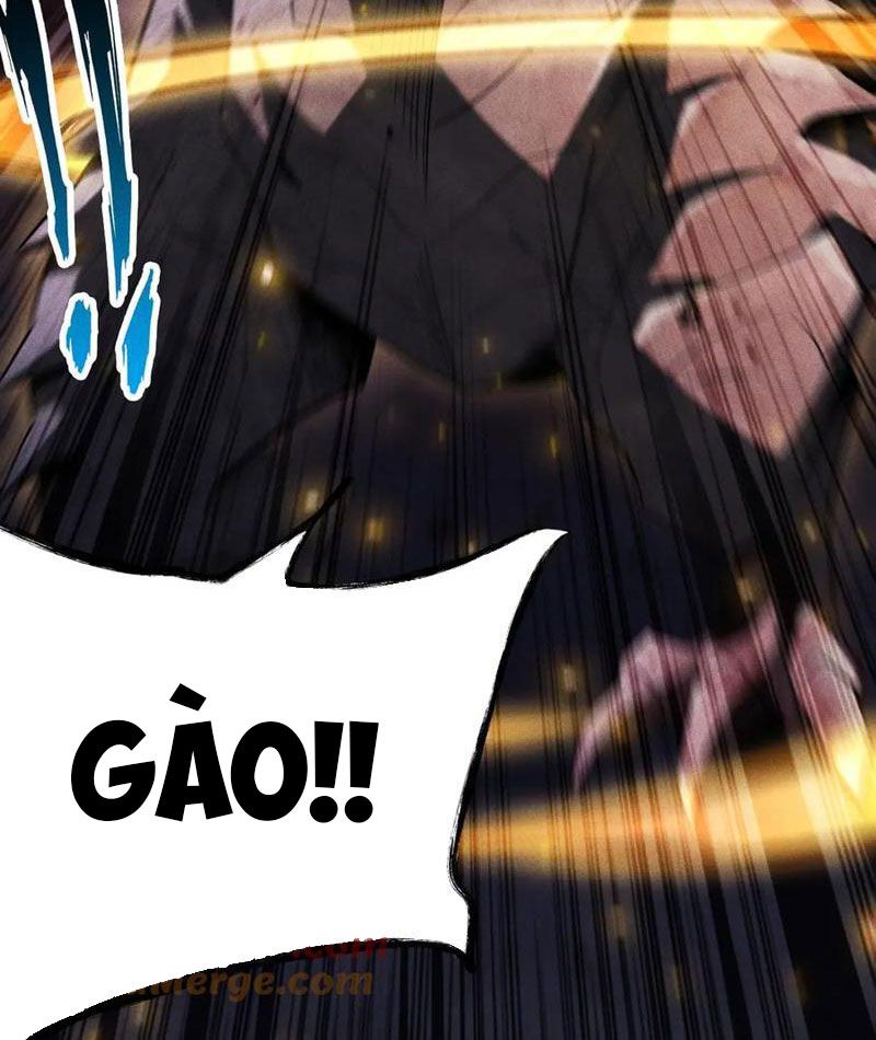 Ta Trở Thành Thần Sau Khi Afk Hàng Triệu Năm: Chapter 42