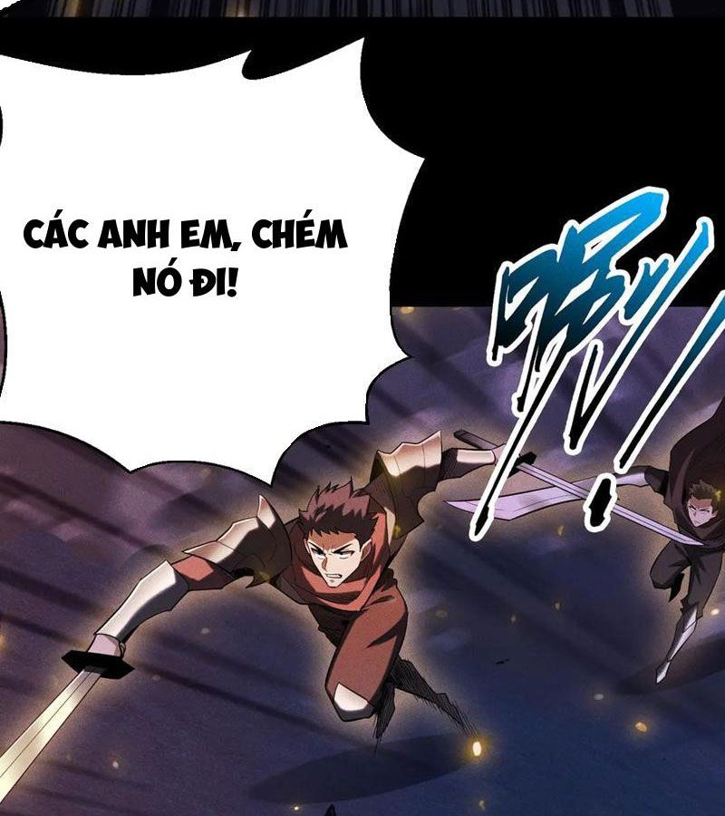 Ta Trở Thành Thần Sau Khi Afk Hàng Triệu Năm: Chapter 42