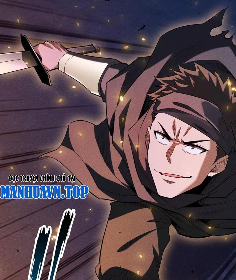 Ta Trở Thành Thần Sau Khi Afk Hàng Triệu Năm: Chapter 42
