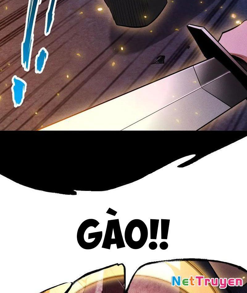Ta Trở Thành Thần Sau Khi Afk Hàng Triệu Năm: Chapter 42