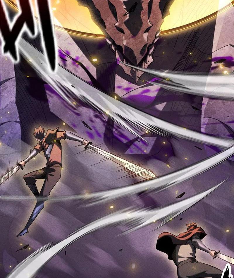 Ta Trở Thành Thần Sau Khi Afk Hàng Triệu Năm: Chapter 42