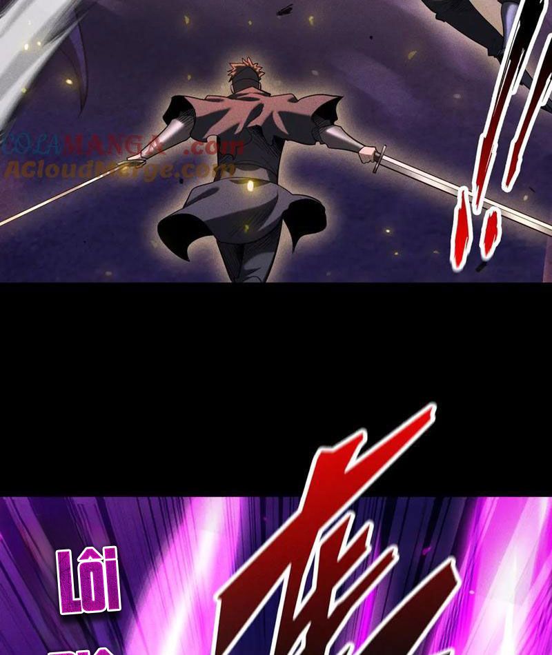Ta Trở Thành Thần Sau Khi Afk Hàng Triệu Năm: Chapter 42