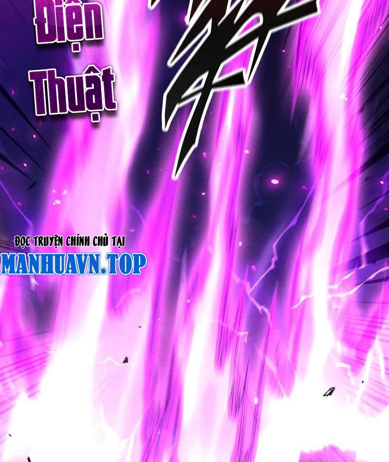 Ta Trở Thành Thần Sau Khi Afk Hàng Triệu Năm: Chapter 42