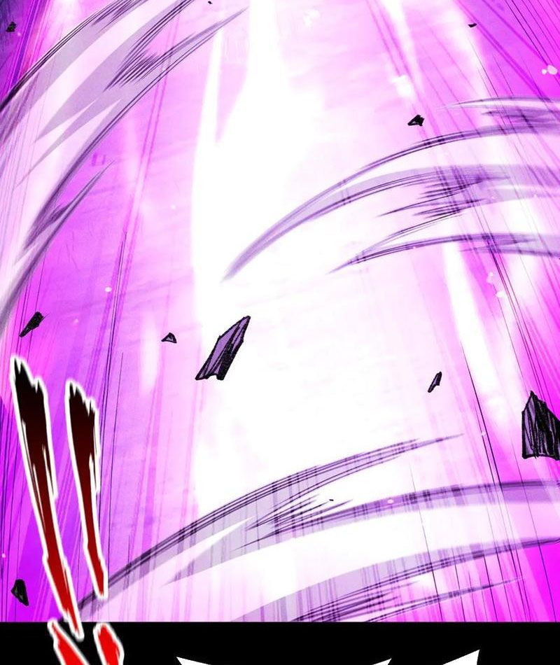 Ta Trở Thành Thần Sau Khi Afk Hàng Triệu Năm: Chapter 42