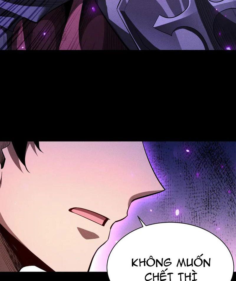 Ta Trở Thành Thần Sau Khi Afk Hàng Triệu Năm: Chapter 42