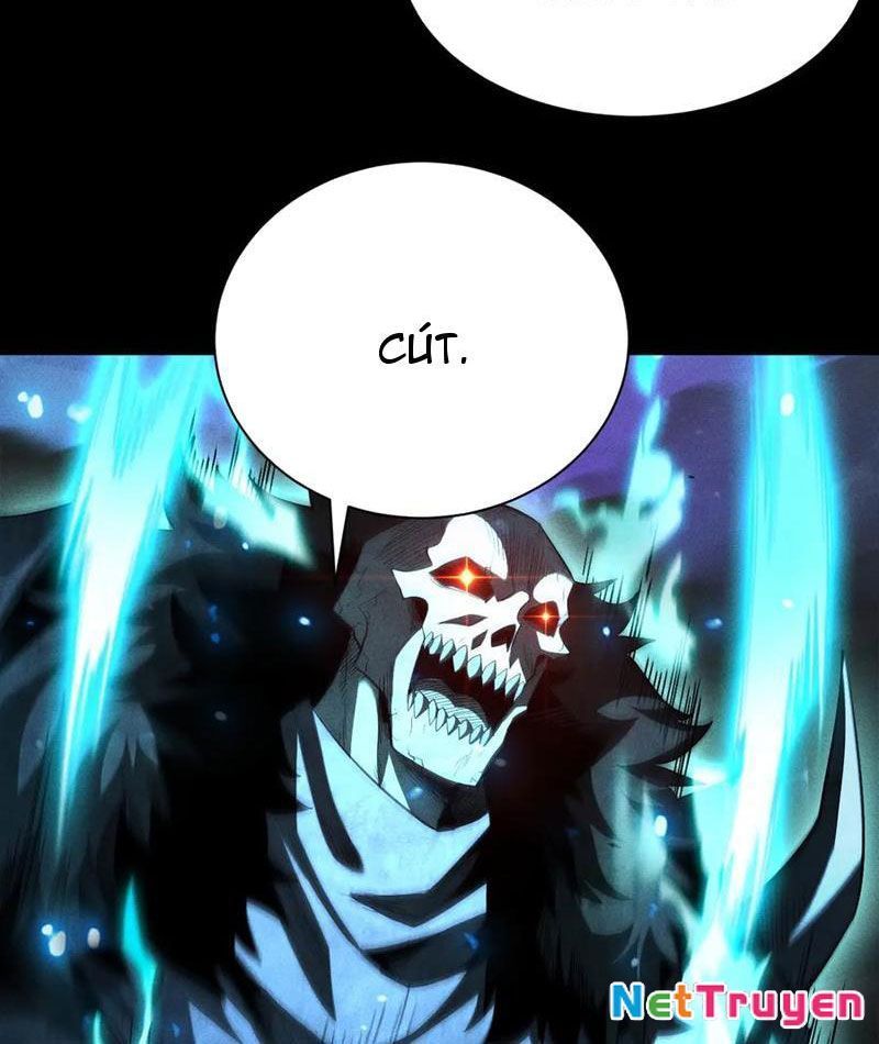 Ta Trở Thành Thần Sau Khi Afk Hàng Triệu Năm: Chapter 42