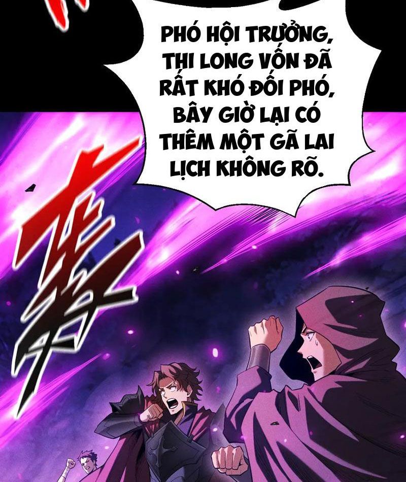 Ta Trở Thành Thần Sau Khi Afk Hàng Triệu Năm: Chapter 42