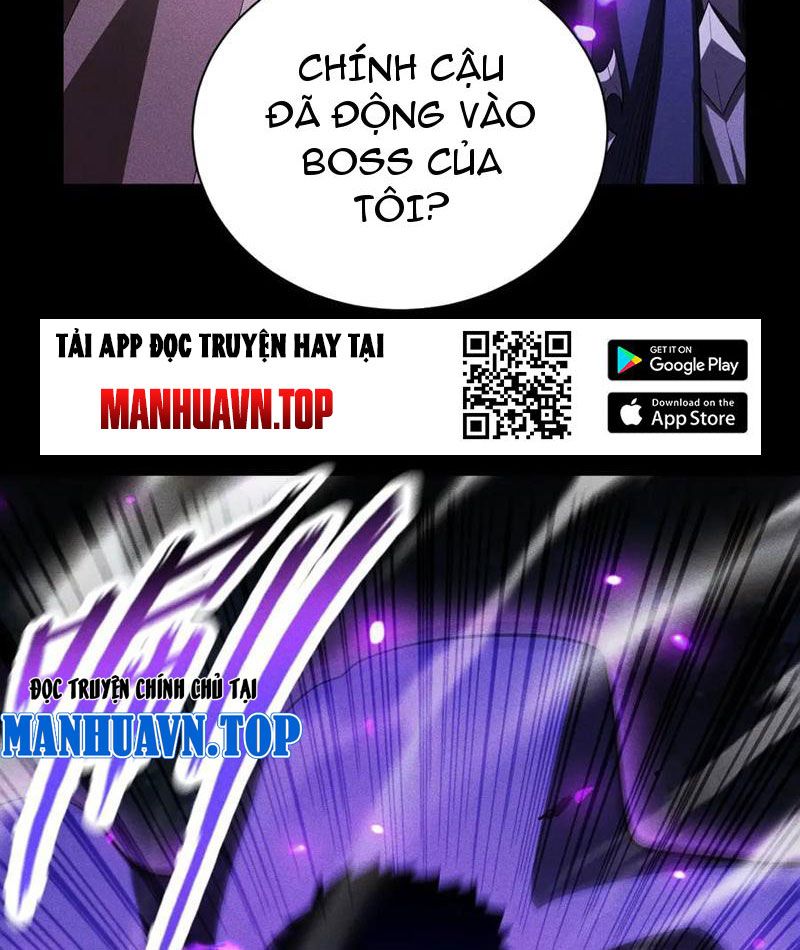 Ta Trở Thành Thần Sau Khi Afk Hàng Triệu Năm: Chapter 42