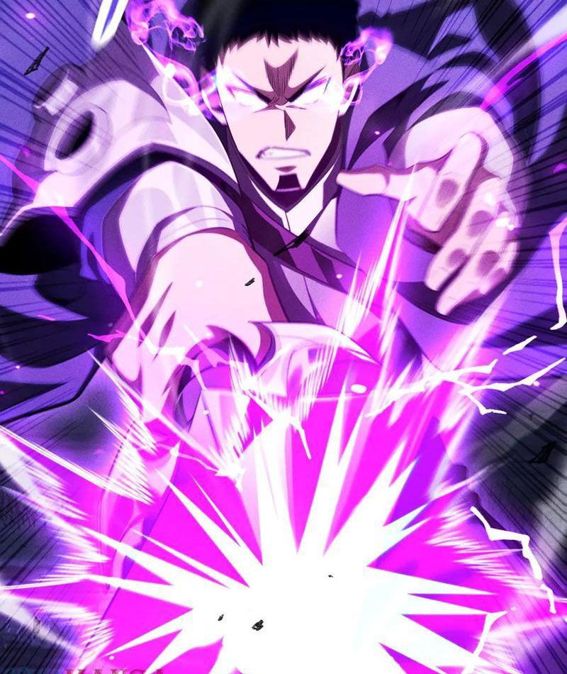 Ta Trở Thành Thần Sau Khi Afk Hàng Triệu Năm: Chapter 42