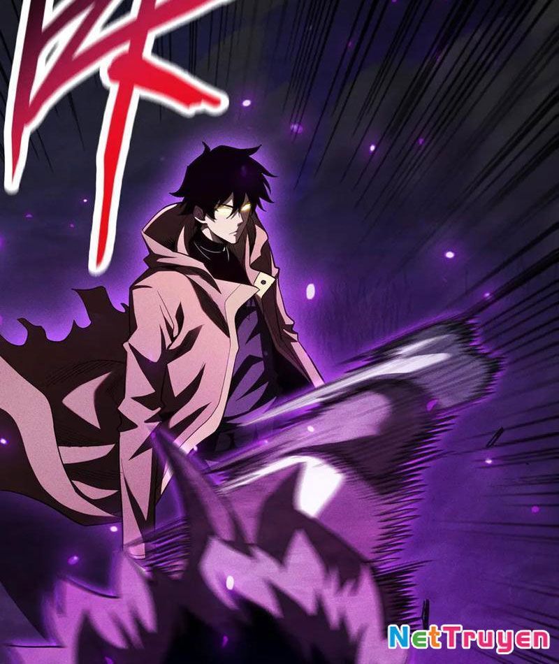 Ta Trở Thành Thần Sau Khi Afk Hàng Triệu Năm: Chapter 42