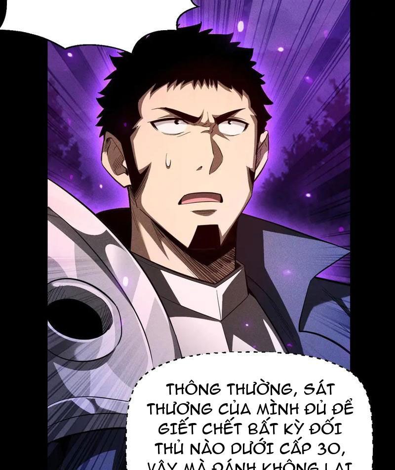 Ta Trở Thành Thần Sau Khi Afk Hàng Triệu Năm: Chapter 42