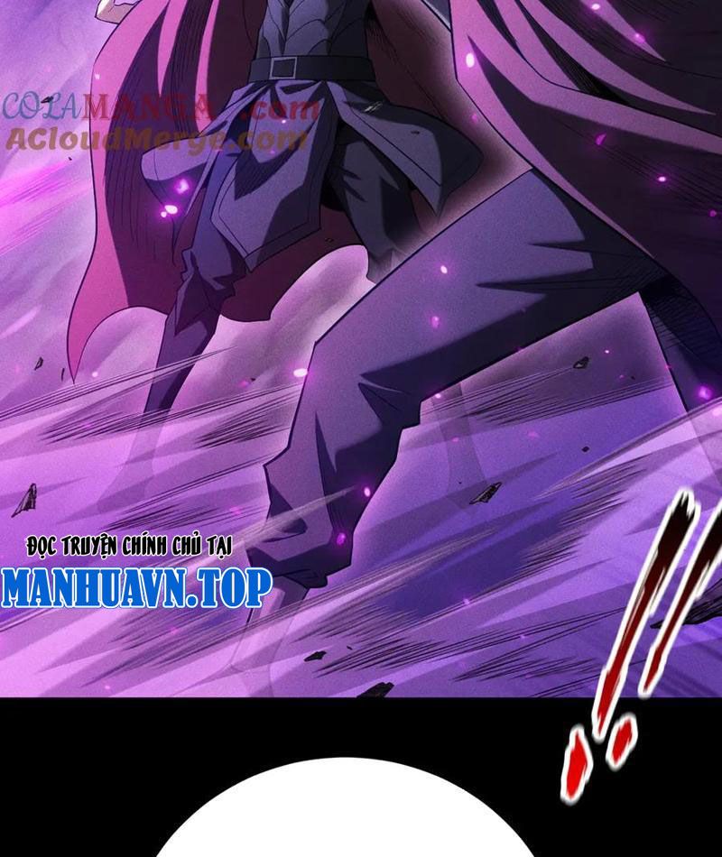Ta Trở Thành Thần Sau Khi Afk Hàng Triệu Năm: Chapter 42