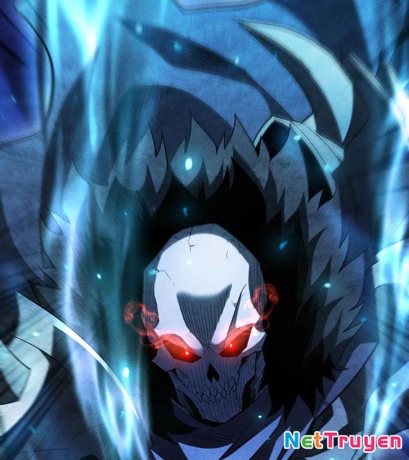 Ta Trở Thành Thần Sau Khi Afk Hàng Triệu Năm: Chapter 42