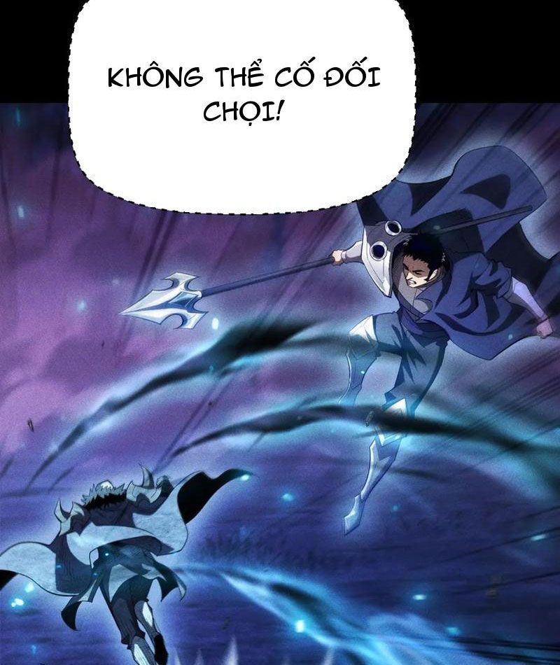 Ta Trở Thành Thần Sau Khi Afk Hàng Triệu Năm: Chapter 42