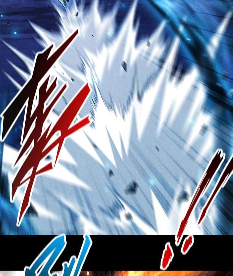 Ta Trở Thành Thần Sau Khi Afk Hàng Triệu Năm: Chapter 42