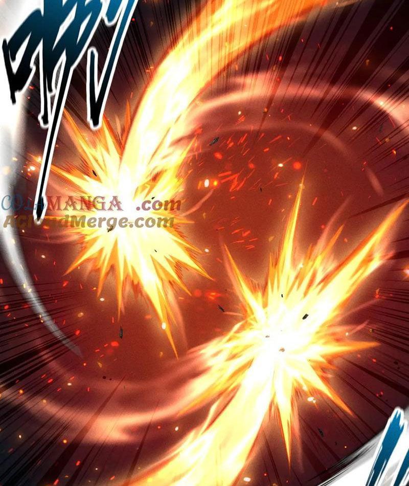 Ta Trở Thành Thần Sau Khi Afk Hàng Triệu Năm: Chapter 42