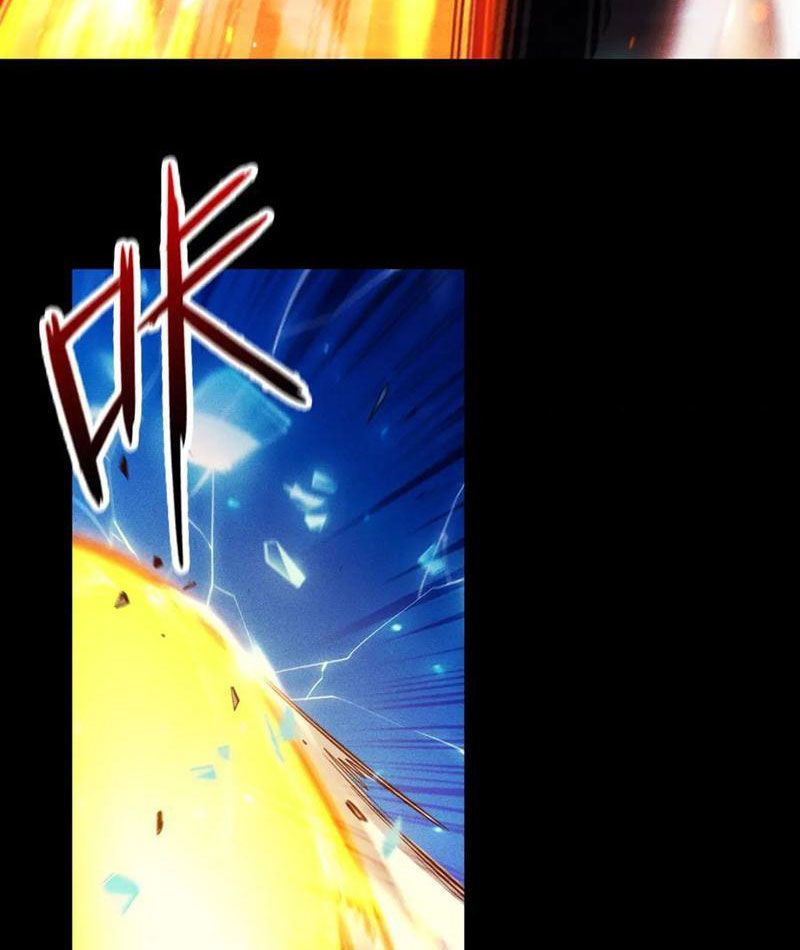 Ta Trở Thành Thần Sau Khi Afk Hàng Triệu Năm: Chapter 42