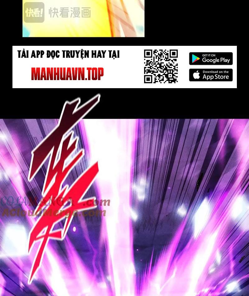 Ta Trở Thành Thần Sau Khi Afk Hàng Triệu Năm: Chapter 42