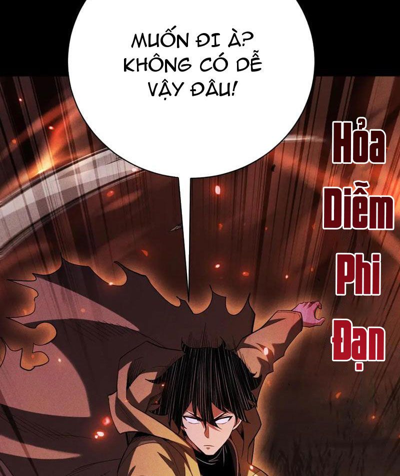 Ta Trở Thành Thần Sau Khi Afk Hàng Triệu Năm: Chapter 42
