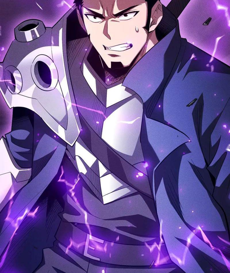 Ta Trở Thành Thần Sau Khi Afk Hàng Triệu Năm: Chapter 42