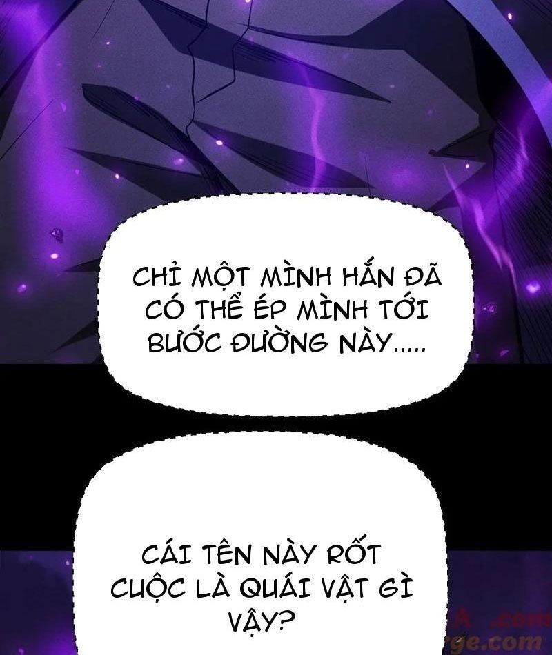 Ta Trở Thành Thần Sau Khi Afk Hàng Triệu Năm: Chapter 42
