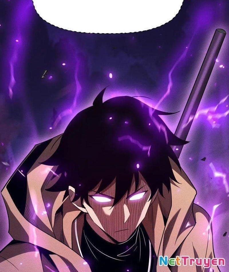 Ta Trở Thành Thần Sau Khi Afk Hàng Triệu Năm: Chapter 42