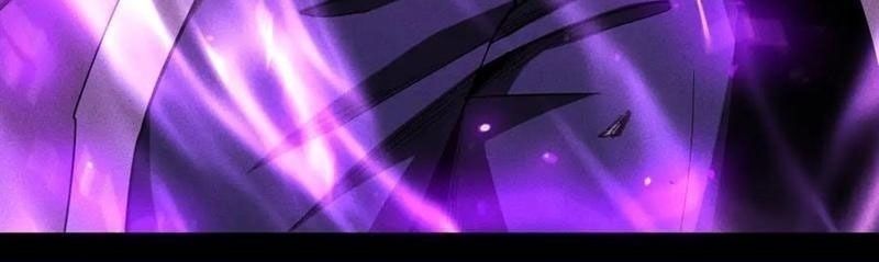 Ta Trở Thành Thần Sau Khi Afk Hàng Triệu Năm: Chapter 42