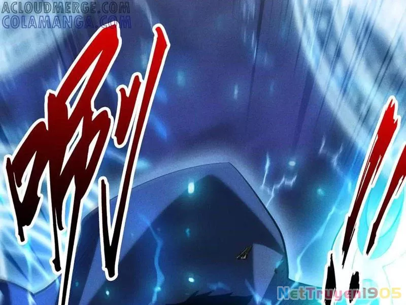 Ta Trở Thành Thần Sau Khi Afk Hàng Triệu Năm: Chapter 43